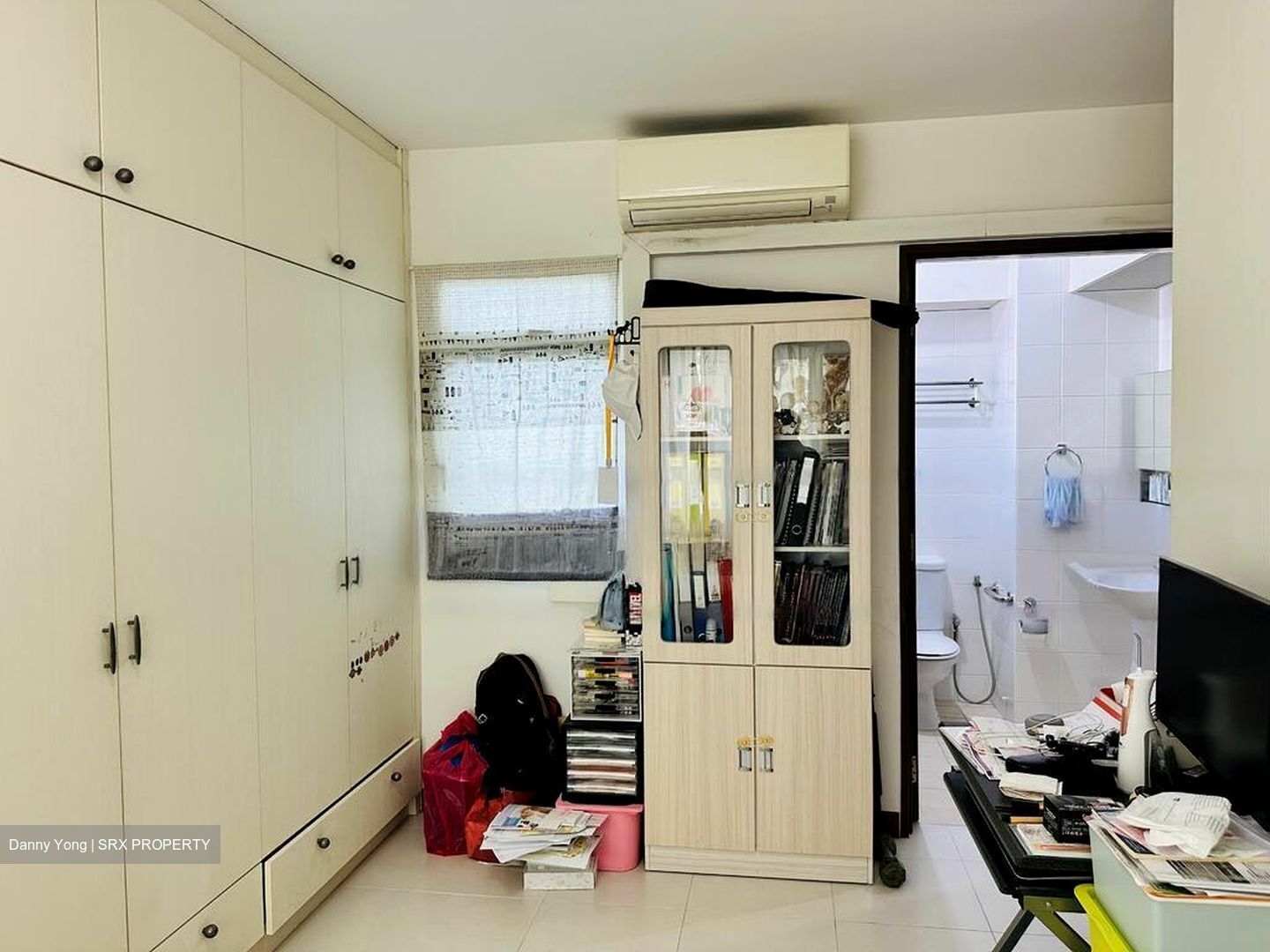 Blk 310C Teck Ghee Vista (Ang Mo Kio), HDB 4 Rooms #630755571